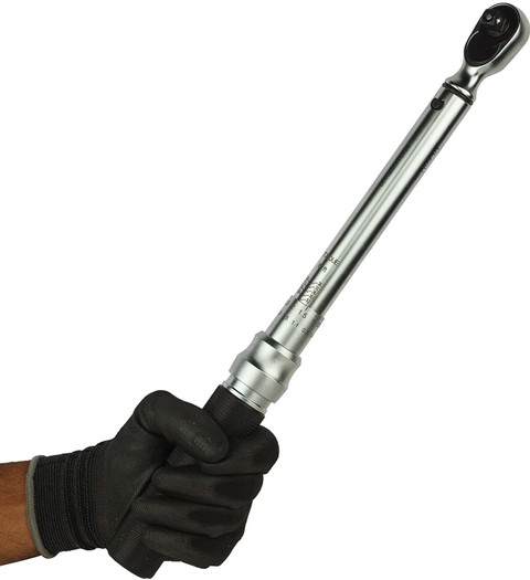 STANLEY STMT73588-8 3/8
