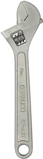 STANLEY STMT87432-8 8