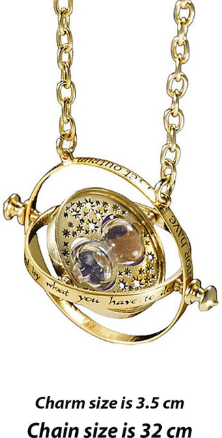 YELLOW CHIMES Time turner Metal Price in India Buy YELLOW CHIMES