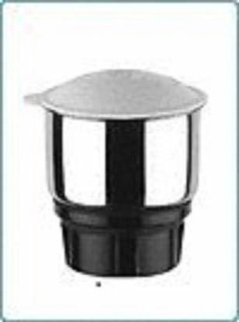 Top 5 Best Preethi Mixer Jar 2026 - Blog