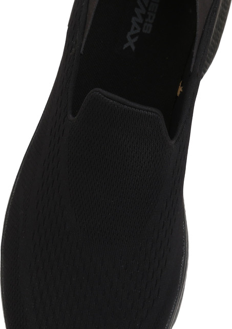 Skechers Go Walk 4- Convertible Walking Shoes For Men