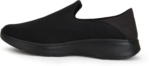 Men's Skechers Skechers Go Walk Leather Skechers Go Walk