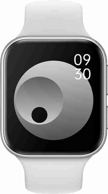 Oppo Mobile Oppo Watch 41mm Dimensions DirectD Retail Wholesale