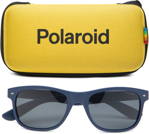 POLAROID Wayfarer Sunglasses