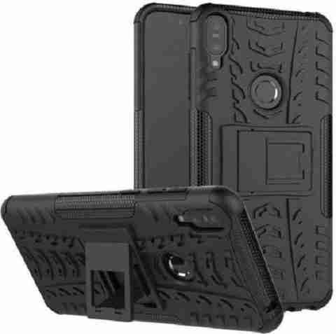 Coque Pour Asus Zenfone MAX M2 ZB633KL + Verre Trempé Film Protection Ecran Housse Etui Gel Tpu Silicone Transparent Protection Souple Ultra Mince Vitre Protecteur Anti Rayure Phonillico