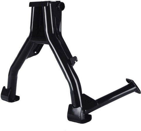 Centre Stand Tvs Sport Side Stand Price Center Stand Kit For