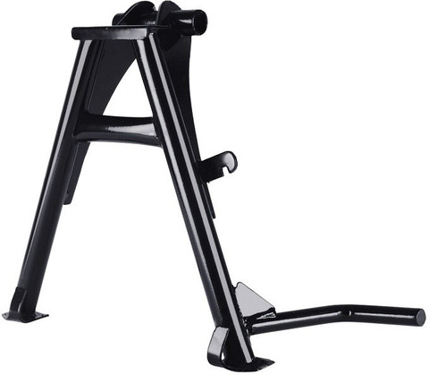 BOZZO HERO-SPLENDOR-PLUS Bike Centre Stand Price in India Buy