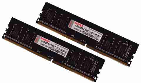 Aarvex Ddr4 Price AARVEX LAPTOP RAM 8GB DDR4 2666 MHZ Tirupati B2B