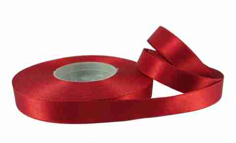 (R)ibon.様 hwp0005-uniqon-original-