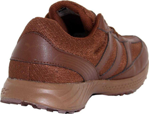 Sega Star Impact Running Shoes For Men Buy Sega Star Impact