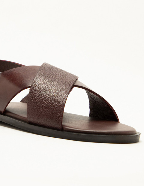 flipkart cole haan men&#039;s slide sandals