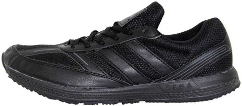 Sega Star Impact Running Shoes For Men Buy Sega Star Impact