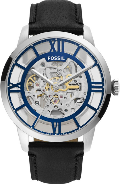 Fossil Me3110 Fossil Townsman Fossil Brand Watches Price FOSSIL