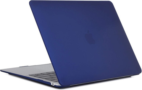 iFyx Front & Back Case for MacBook Air 13 inch 2020-2021 Release