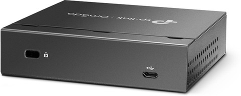 TP-Link Omada、OC200 1台、EAP650 2台 セット TP-Link TPL-OC200