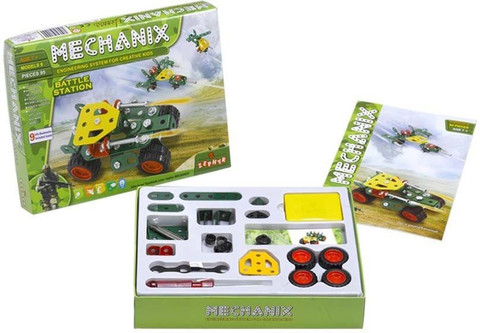 Buy Products Online at Best Price in India - All Categories