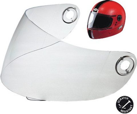 custom football helmet wraps Helmet Wraps By NeoSports USA (@helmetwraps)  Facebook