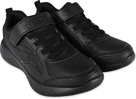 Skechers Boys Velcro Running Shoes Price in India Buy Skechers