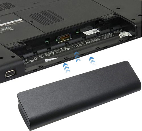 Chinoket 5200mAh MU06 MU09 593553-001 Batterie d'ordinateur Portable pour HP G62 Pavilion G6 G7 Q62C CQ32 CQ42 CQ43 CQ56 CQ62 636631-001 593554-001 593562-001 DM4 HSTNN-LB0W HSTNN-UB0W Chinoket 5200mAh MU06 MU09 593553-001 Batterie d'ordinateur Portable pour HP G62 Pavilion G6 G7 Q62C CQ32 CQ42 CQ43 CQ56 CQ62 636631-001 593554-001 593562-001 DM4 HSTNN-LB0W HSTNN-UB0W