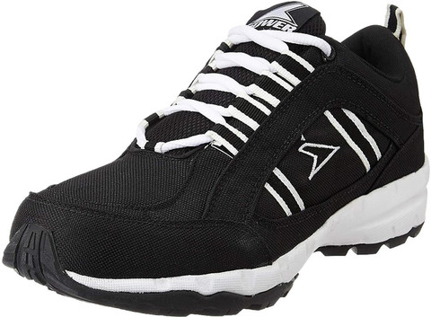 POWER Grip Running Shoes For Men Buy POWER Grip Running Shoes
