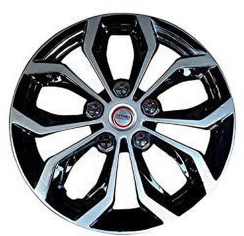 CARIZO Ford Figo Type (2010-2014) Wheel Cover For Ford Figo