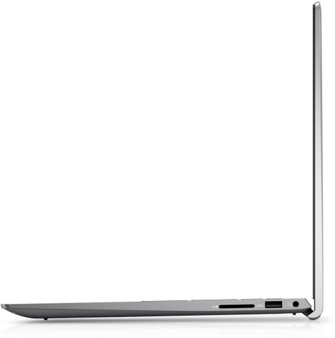 DELL Inspiron AMD Ryzen 7 Octa Core 5700U - (16 GB/512 GB SSD