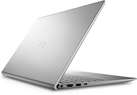 DELL Inspiron14  RYZEN7 メモリ16GB SSD512GB Amazon.co.jp: Dell Inspiron 14 5445 14