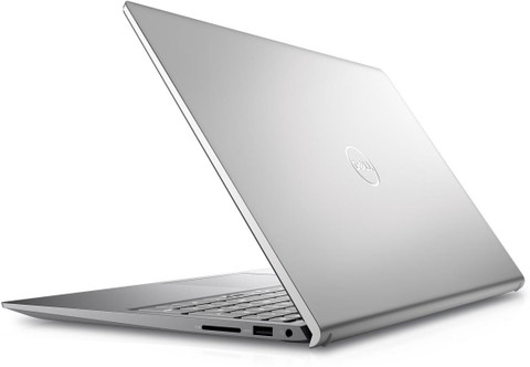 【バッテリ新 2022】Inspiron 5515 5世代Ryzen7 16GB バッテリ新 2022】Inspiron 5515 5世代Ryzen7 16GB Inspiron
