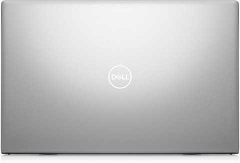 DELL Inspiron AMD Ryzen 7 Octa Core 5700U - (16 GB/512 GB SSD