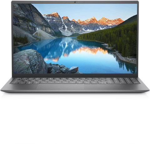 Windowsノート本体 DELL Inspiron Ryzen7 5700U 16G 512G FHD Windowsノート本体 DELL Inspiron Ryzen7 5700U 16G 512G FHD