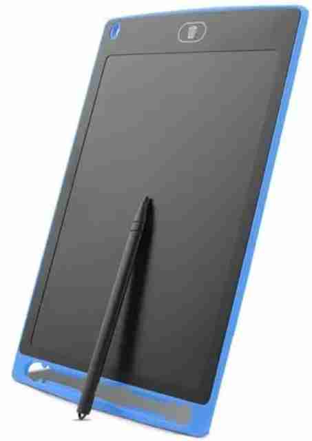 Profecto Digital slate LCD E-writing board electronic notebook