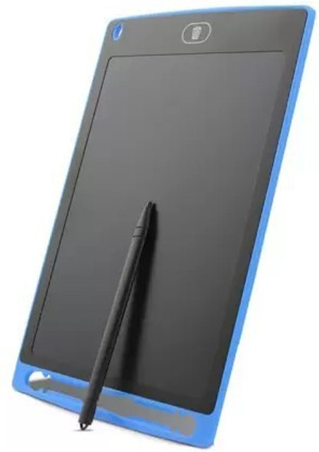 Profecto Digital slate LCD E-writing board electronic notebook