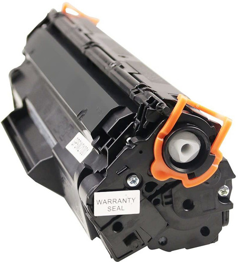 GPS Colour Your Dreams i-Sensys MF244dw Toner Cartridge Pack Of