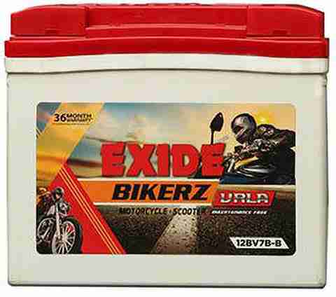 Abr Pr 12apbtx50 Wheeler Bike Battery Price Suzuki Access 125
