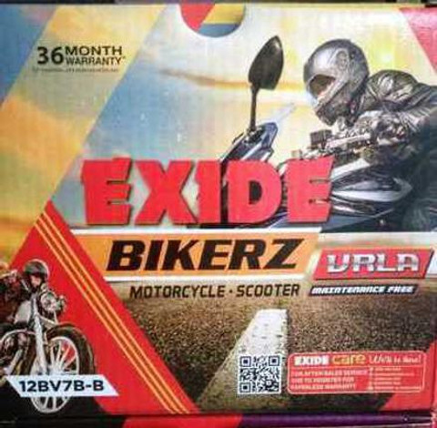 Honda Activa Battery Exide Battery For Honda Aviator Price Honda
