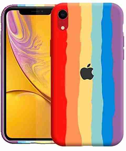 moto g stylus phone case TUDIA Motorola Moto G Stylus 5G (2025) Merge Series Case