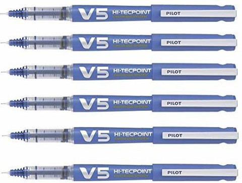 PILOT V5 Ink Cartridge - Buy PILOT V5 Ink Cartridge - Ink