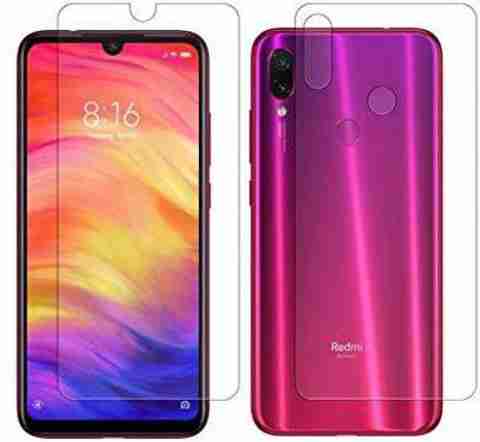 EasyAcc Custodia Cover Compatibile con Xiaomi Redmi Pad SE 11 Pollici