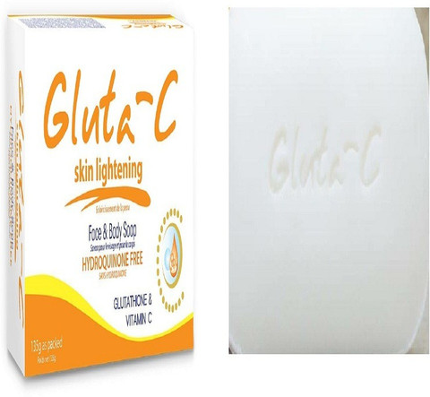 quel est le meilleur glutathion L-glutathion liposomal quel est le meilleur glutathion L-glutathion liposomal