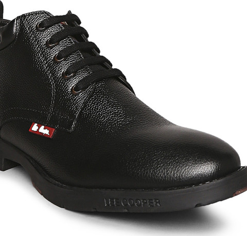 LEE COOPER Boots For Men Buy LEE COOPER Boots For Men Online at