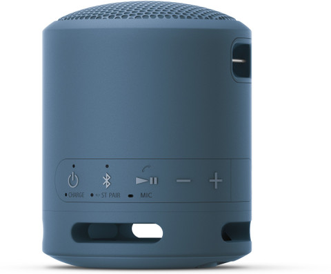 Sony Srs Xb13 Super Bass Portable Speaker Price Sony Srs-Xb13