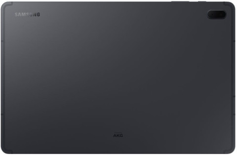 Galaxy Tab S7 FE SIMフリー 128GB 美品 Samsung Galaxy Tab S7 FE 31.5 cm (12.4 inch) Large Display, Slim
