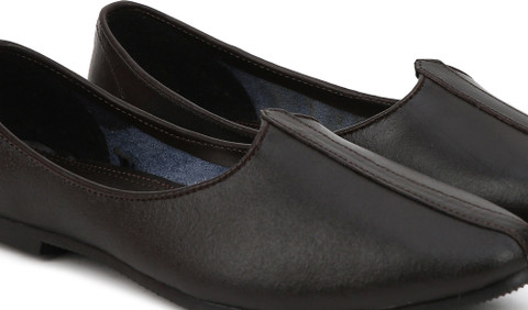 Bata JALSA Jutis For Men