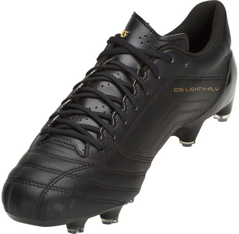 【新品未使用品】DS LIGHT X-FLY4 27.5 Buy ASICS Men's DS Light X-Fly 4 Classic RED/Black Football