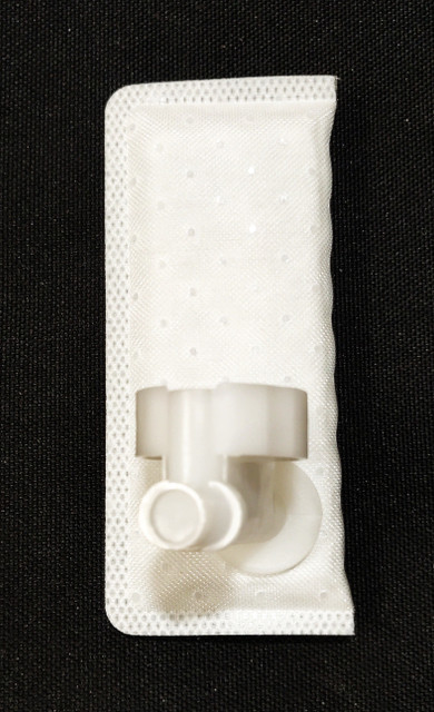 RFS Fuel Pump Filters for Royal Enfield Bullet Classic 500 Desert