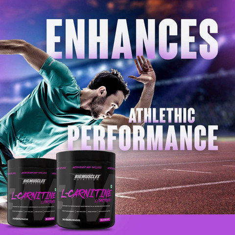 synthetek l carnitine L-Carnitine Liquid 450 ML – MyLife Nutrition main image 1