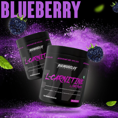 what does lipo c do for you Lipo C and B12 injections support energy, metabolism, and fat processing to help keep you feeling your best and to maximize your hard work in the gym! Support your overall wellness with what does lipo c do for you Lipo C and B12 injections support energy, metabolism, and fat processing to help keep you feeling your best and to maximize your hard work in the gym! Support your overall wellness with