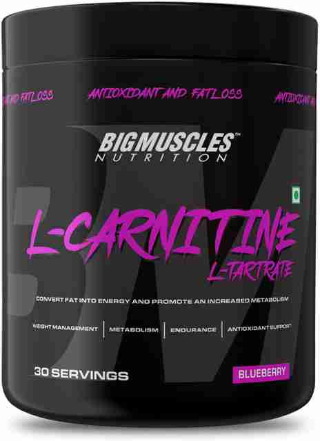 l carnitine reduces body fat Elit Nutrition Elit L-carnitine + CLA Powder Lime 180 g l carnitine reduces body fat Elit Nutrition Elit L-carnitine + CLA Powder Lime 180 g