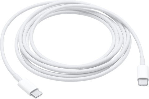 Apple USB Type C Cable A m MLL82ZM/A Apple