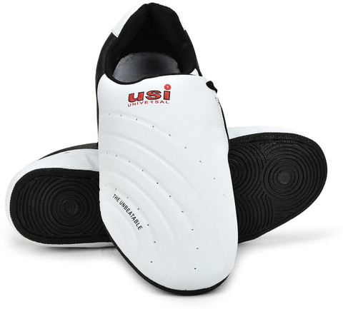 usi Sneakers For Men Sneakers Sneakers For Men